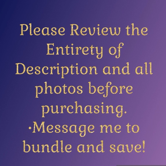 Kelly & Katie Jordi horsehair Leopard print Flats - Picture 7 of 7